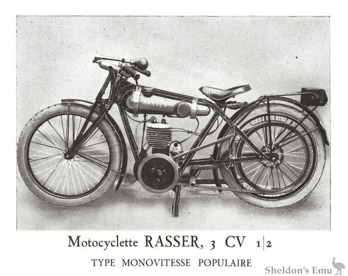 Rasser-1922-3CV-Monovitesse-Cat-Vcvf.jpg