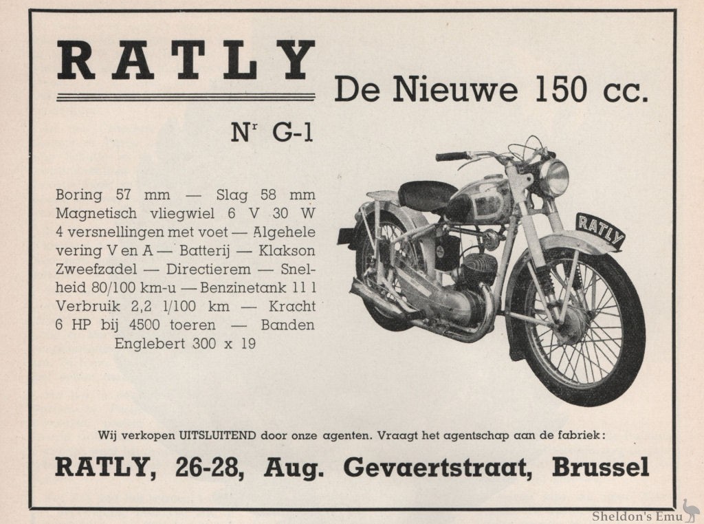 Ratly-1951-150cc-Sachs-Adv.jpg