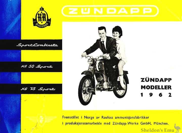 Raufoss-1962-Zundapp.jpg