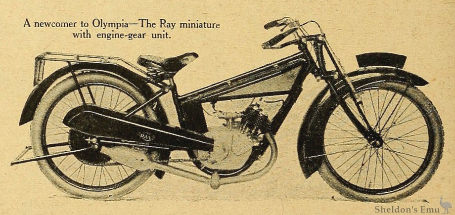 Ray-1922-193cc-Oly-p832.jpg