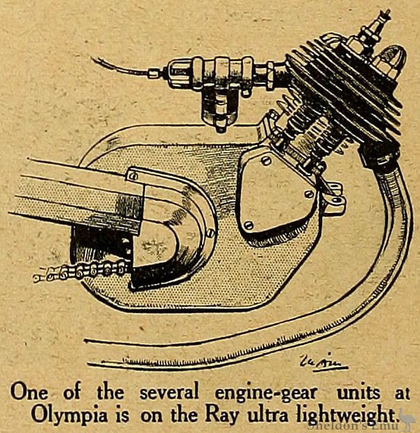 Ray-1922-Engine-Oly-p838.jpg