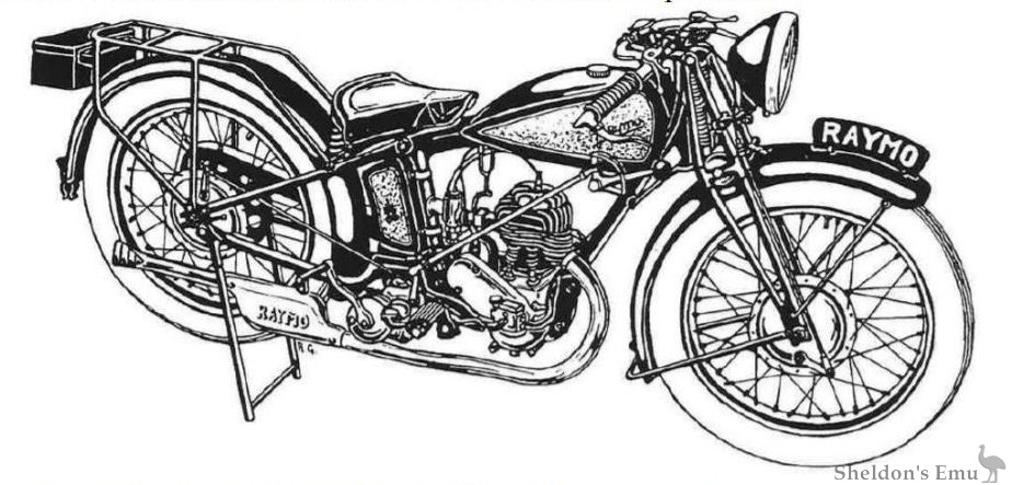 Raymo-1928-350cc-R8.jpg
