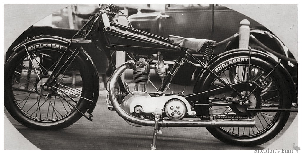 Ready-1927-350cc-TT.jpg