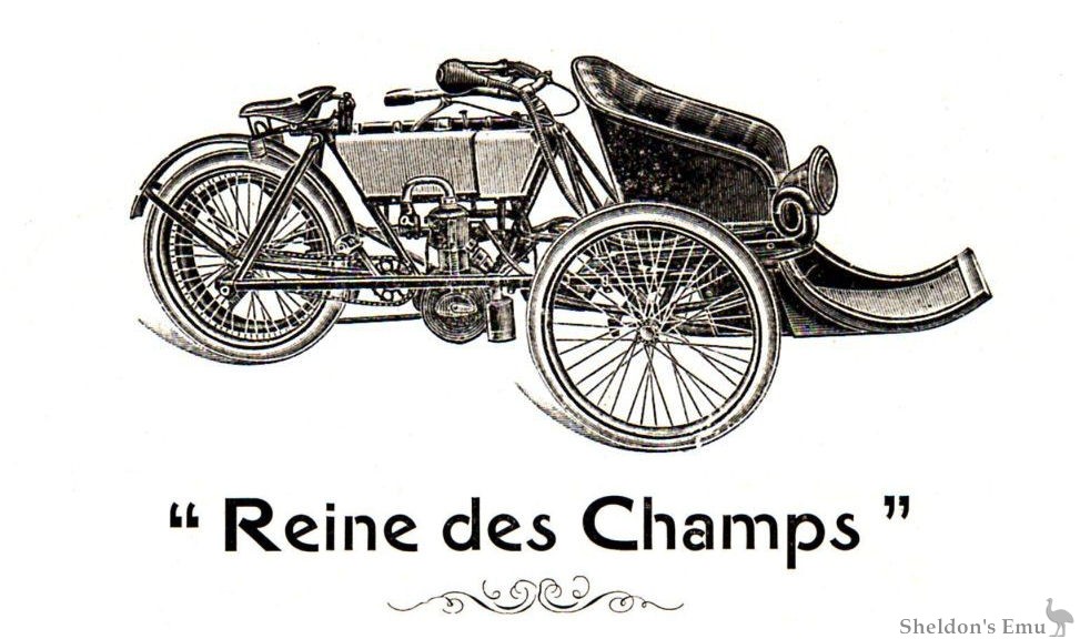 Reine-Des-Champs-1907-Tri-Car-Vcvf.jpg