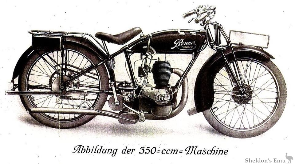 Renner-Original-1924c-350cc-B-S.jpg
