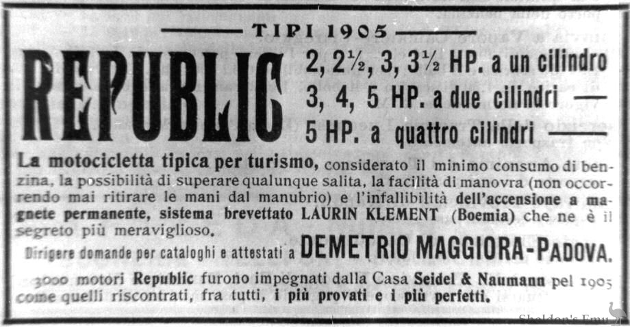 Republic-1905-Stefano-MIlani.jpg