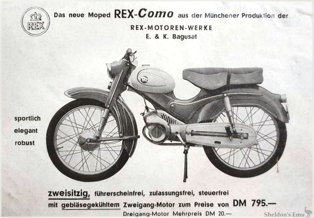 Rex-1960c-Como-Cat.jpg