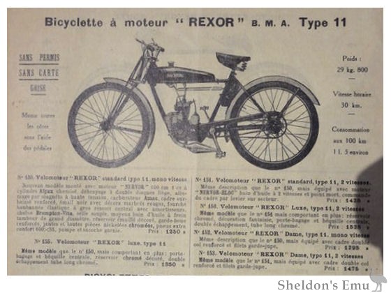 Rexor-1935-BMA.jpg
