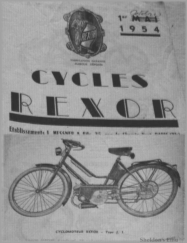 Rexor-1954-Brochure.jpg