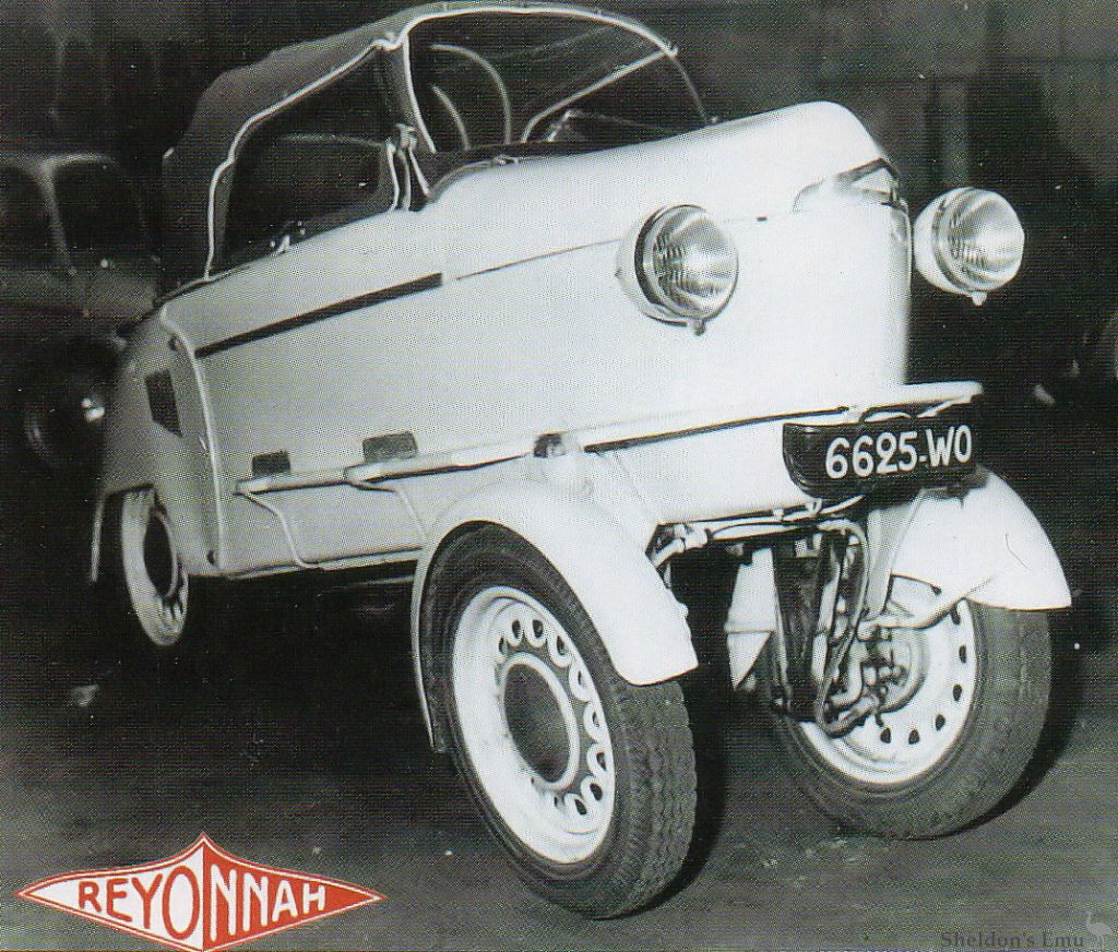 Reyonnah-1951-Adv-ABF-02.jpg