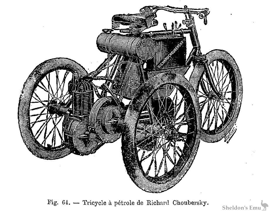 Richard-Chouberskey-1900c-Tricycle-GHe.jpg