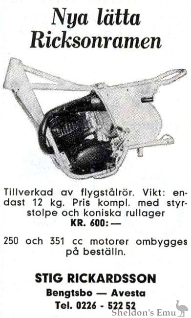 Ricksson-1965-Adv.jpg