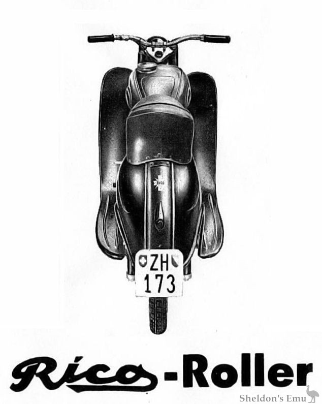 Rico-1954-Roller-Cat.jpg
