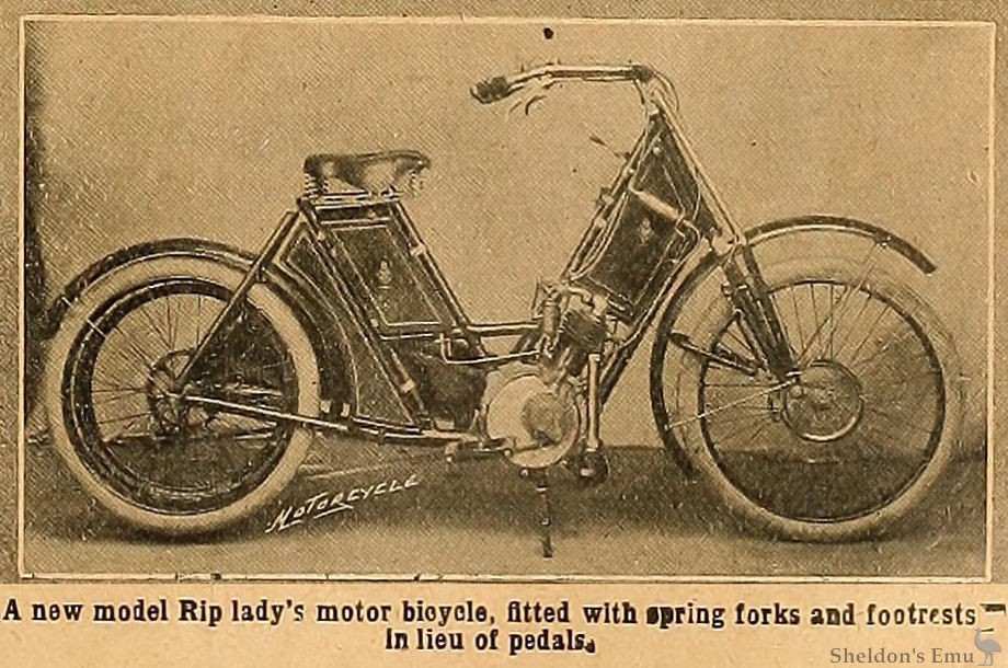 Rip-1907-TMC.jpg
