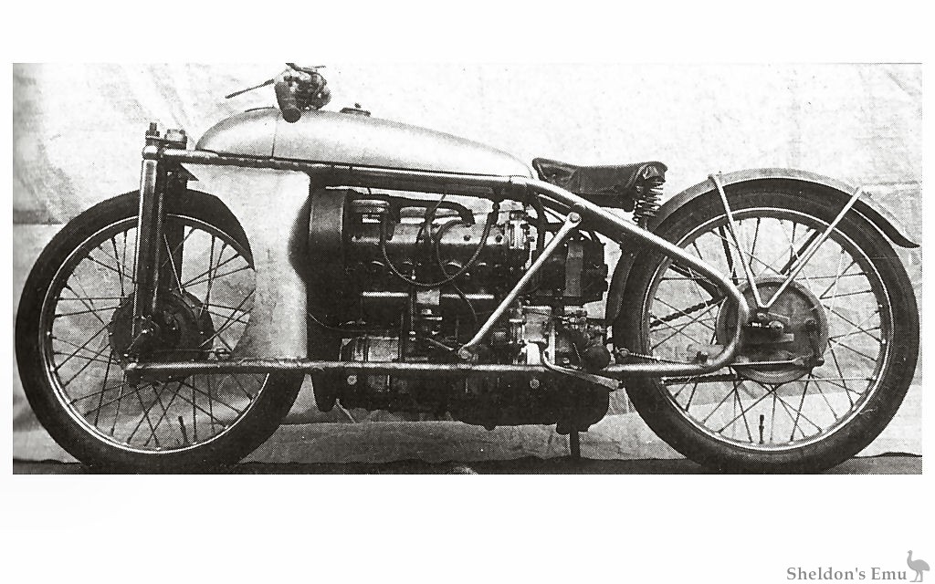 Riva-1933c-Four.jpg