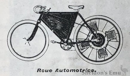 Rivierre-1902-Roue-Automotrice-MCy-Dec-24th.jpg