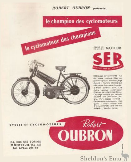 Robert-Oubron-1955c-SER.jpg
