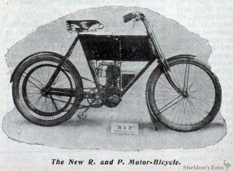 Robinson-Price-1902-Wikig.jpg