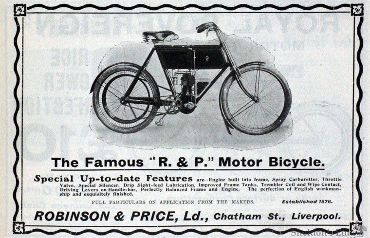 Robinson-Price-1903-Wikig.jpg