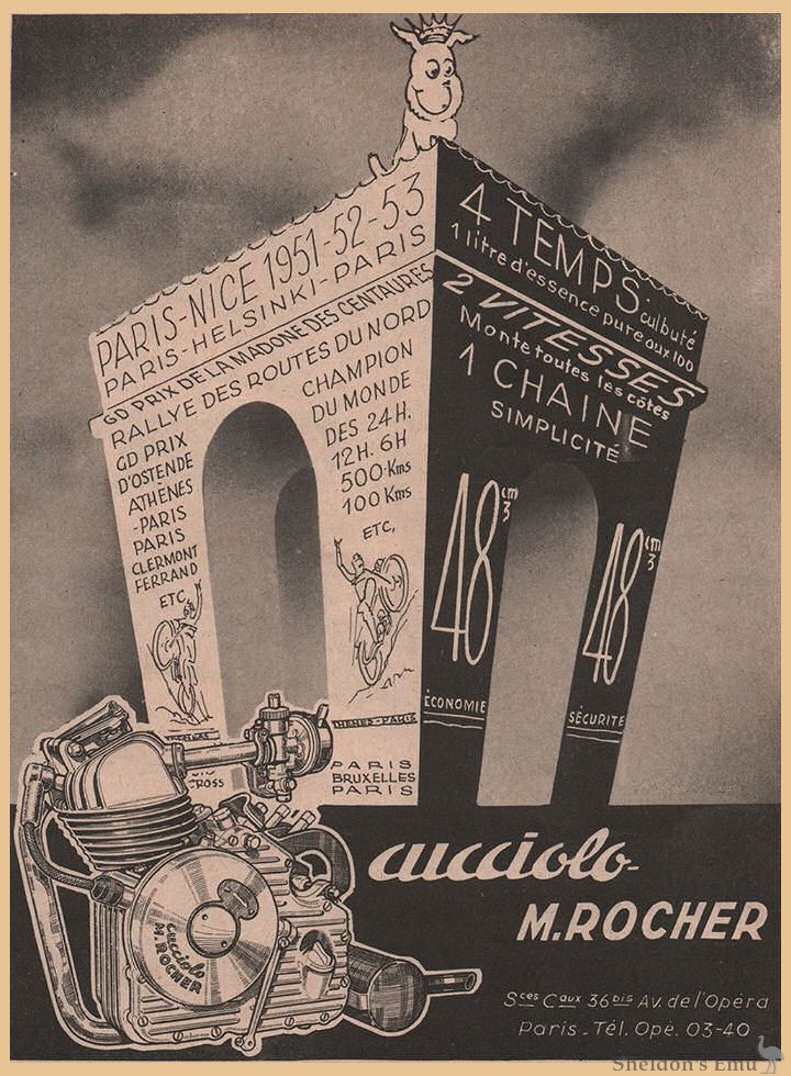 Rocher-1953-Cucciolo-Paris-Adv.jpg