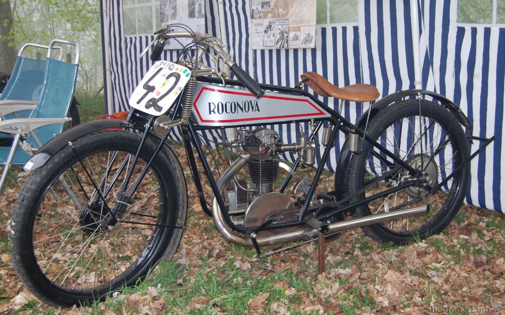 Roconova-1924-250cc-OHC-CHo.jpg
