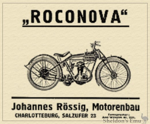 Roconova-1924c-Charlotteburg.jpg