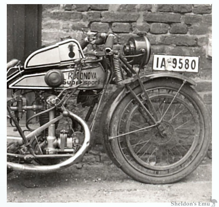Roconova-1925-OHC-350cc.jpg
