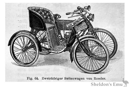 Roeder-1906c.jpg