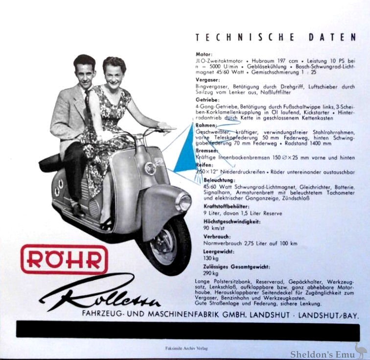 Rohr-1954-Brochure-02.jpg