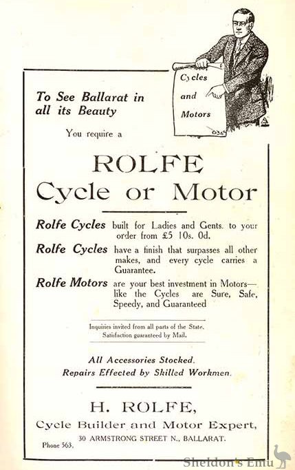 Rolfe-1914c-Ballarat-BIH.jpg