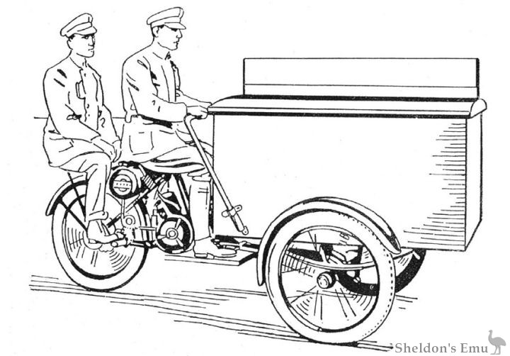 Rollfix-1926c-Eilwagen-AOM.jpg