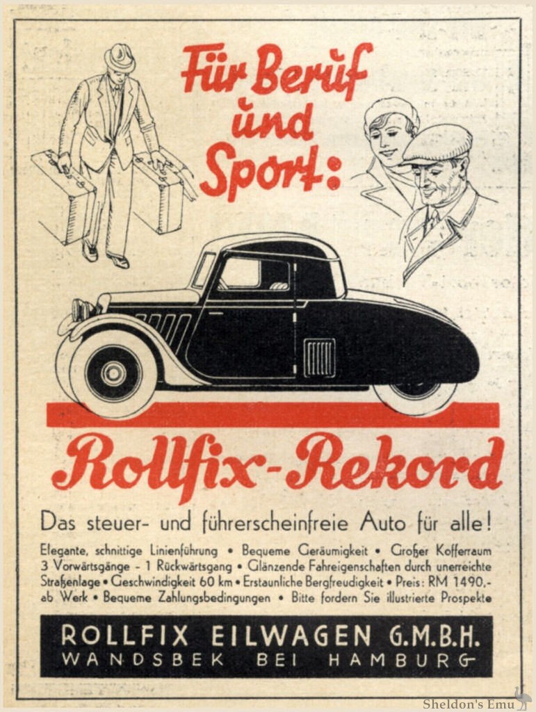 Rollfix-1933-Rekord-Adv.jpg