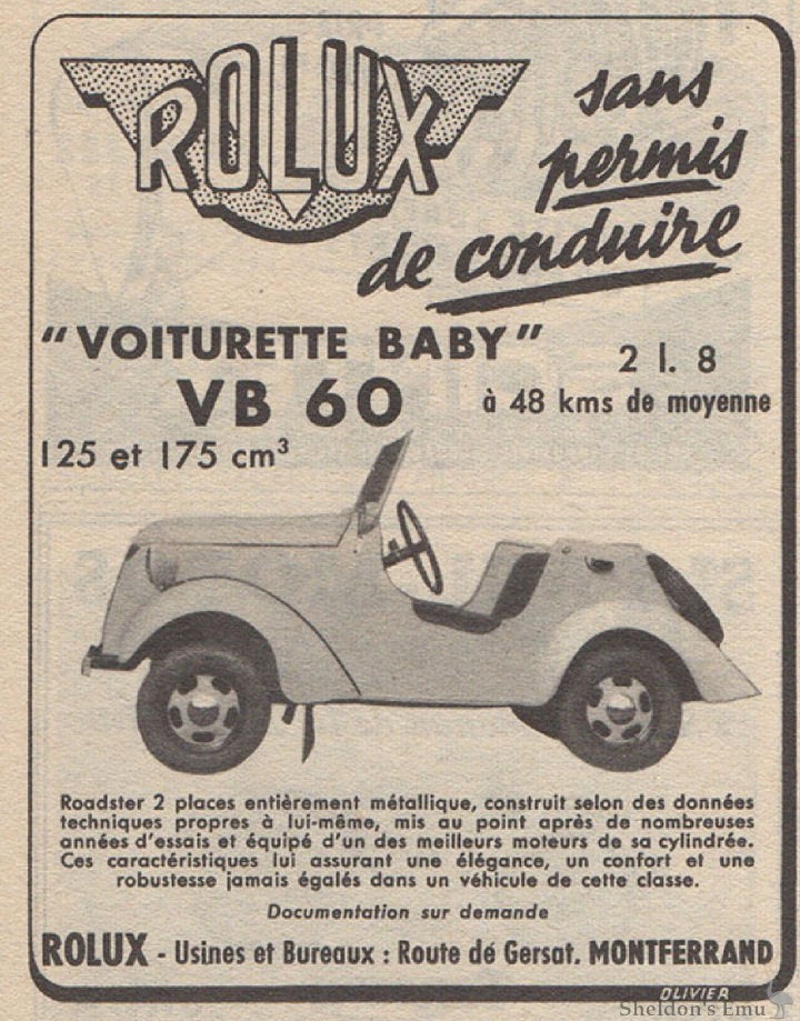Rolux-1953.jpg