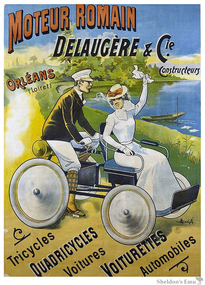 Romain-1899c-Quadricycle.jpg