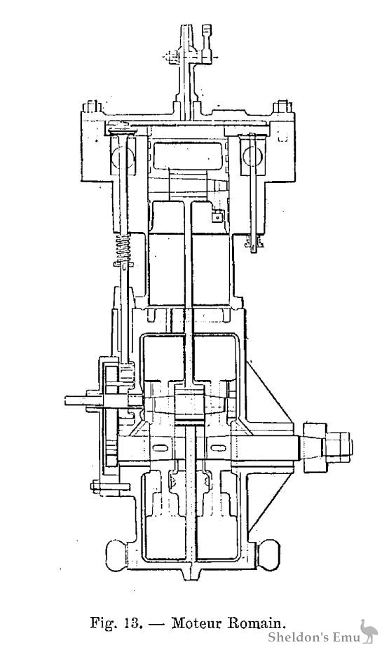 Romain-1900-Engine-GHe.jpg