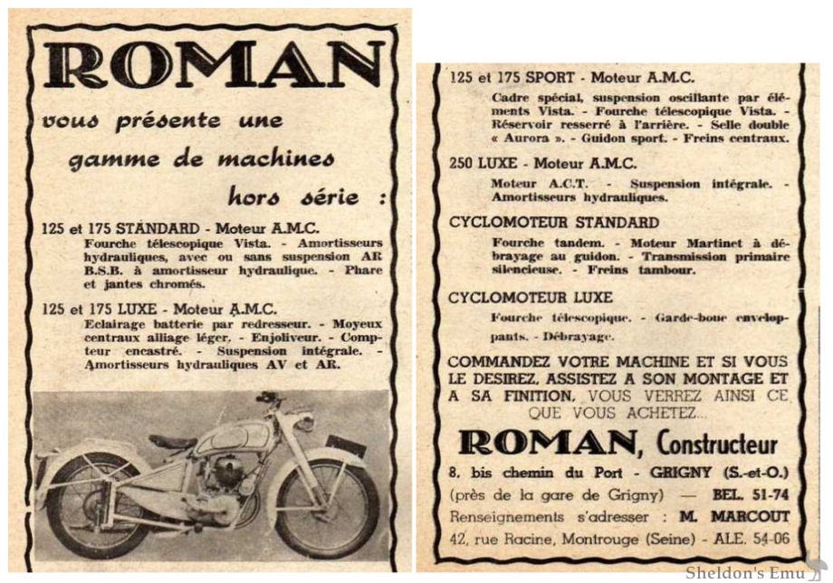 Roman-1955c-AMC.jpg