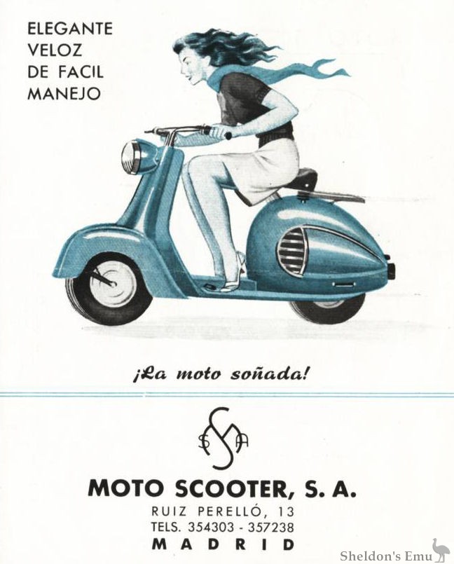 Rondine-1953c-Moto-Scooter-Madrid.jpg