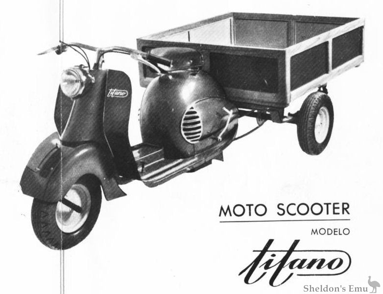 Rondine-1953c-Tiffano-Moto-Scooter.jpg