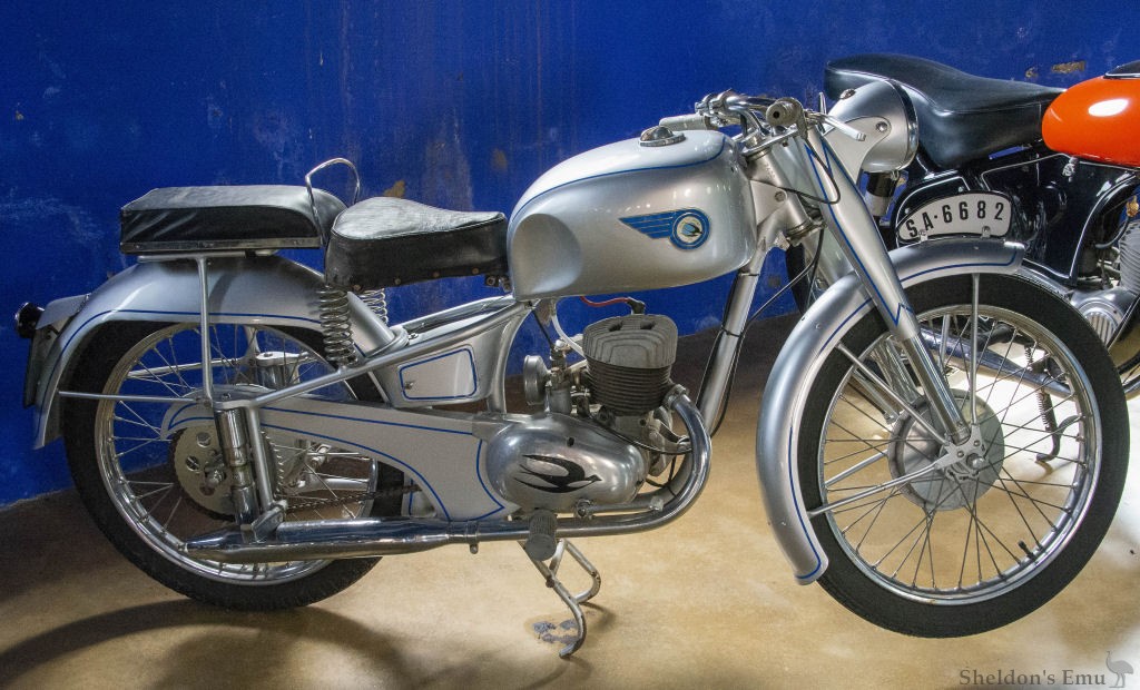 Rondine-1957-Sport-125cc-MuH-MRi-01.jpg