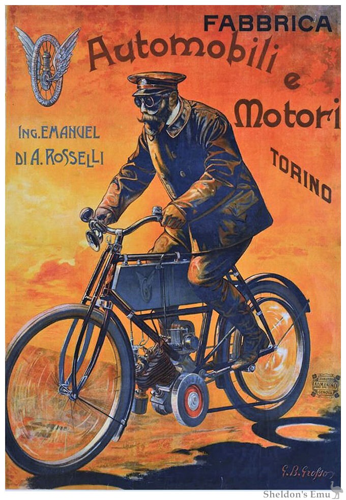 Rosselli-1903c-Poster.jpg