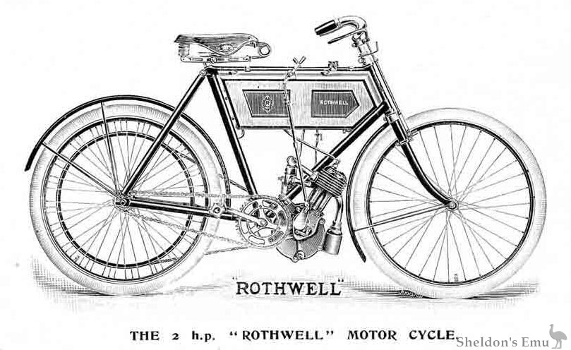 Rothwell-1903-CKi.jpg