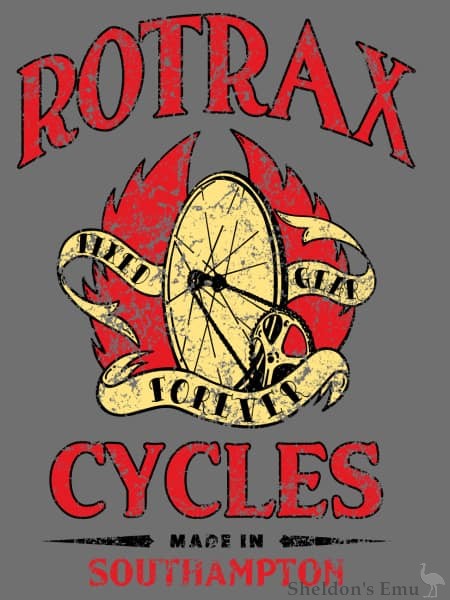 Rotrax-1950s-Cycles-Southhampton.jpg