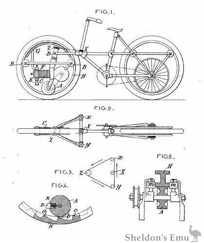 Roux-1903-Diagram.jpg