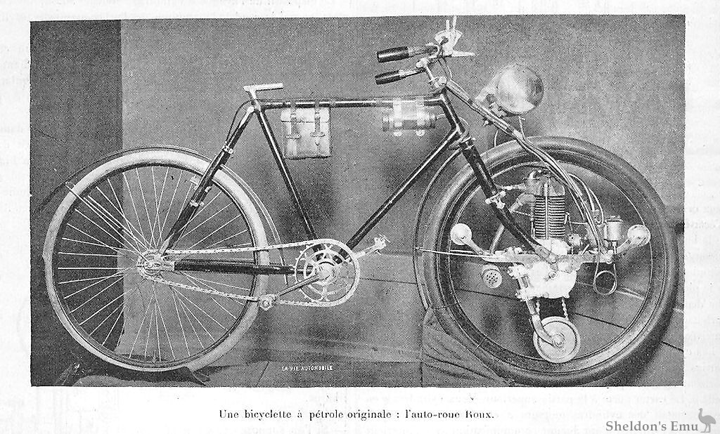 Roux-1904.jpg