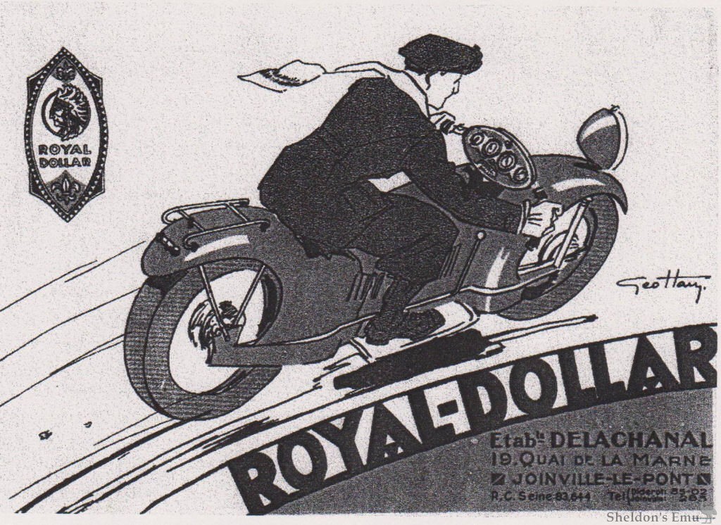 Royal-Dollar-1920s.jpg