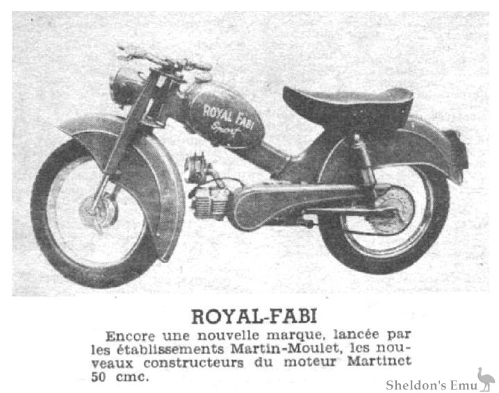 Royal-Fabi-1955.jpg