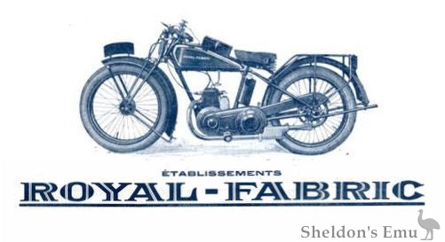 Royal-Fabric-1927c-175cc-Type-A-Comp.jpg