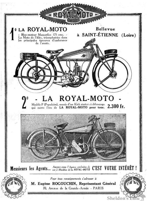 Royal-Moto-1926-175cc.jpg