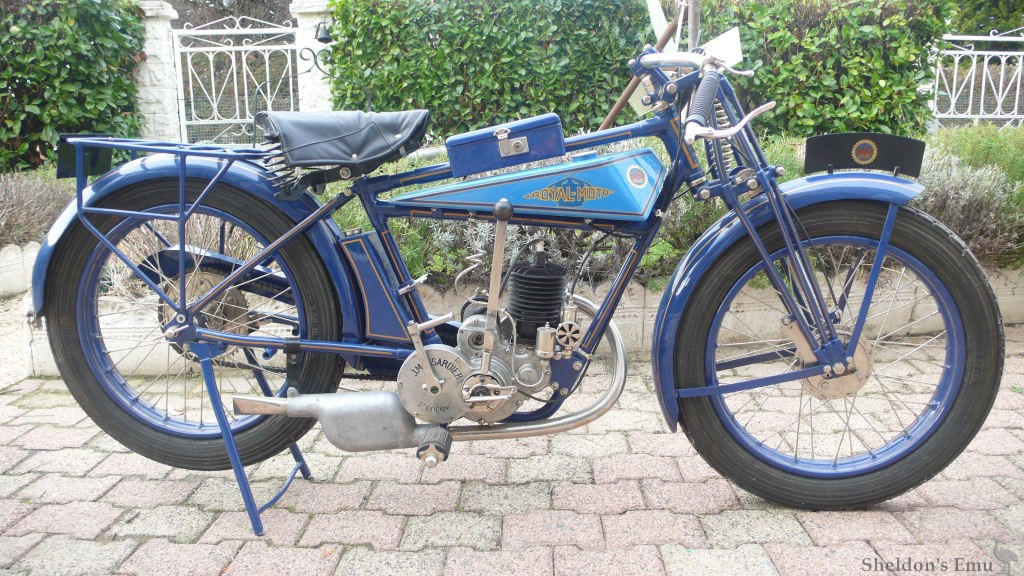 Royal-Moto-1928-175-BM-Wpa.jpg