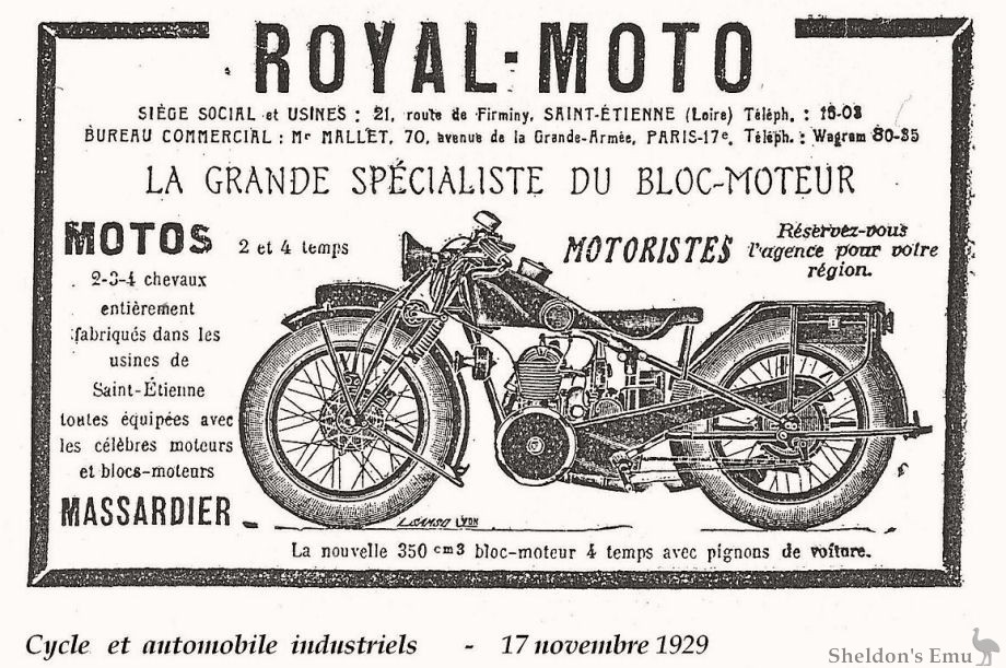 Royal-Moto-1929-350-Wpa.jpg